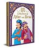 101 Witty Stories of Akbar and Birbal Collection of Humorous Stories - English