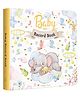 Baby Record Book : Newborn Journal
