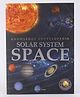 Space and Solar System Encyclopedia - English