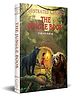 The Jungle Book: Illustrated Abridged Children Classic English Novel With Review Questions Story Book by Rudyard Kipling - English