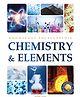 Chemistry & Elements Science Knowledge Encyclopedia Book - English