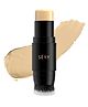 Sery Fix N Click F1 Ivory Foundation Stick - 7.5 g