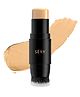 Sery Fix N Click F2 Natural Ivory Foundation Stick - 7.5 g