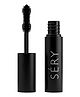 Sery Xpresslash Eye Lash Mascara M1 Black Bite - 6 ml