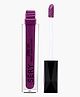 Sery Stay On Matte Smudge Proof Liquid Lipstick Sagria Pout Wine   5 ml