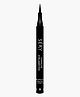 SERY Panache Eye Liner Pen - 1 ml