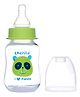 Cherilo Anti Colic Baby Feeding Bottle Baby Panda Style - 125 ml