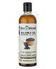 Zeroblend Kalonji Oil - 200 ml