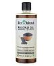 Zeroblend Kalonji Oil  - 500 ml