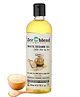 Zeroblend White Sesame Oil - 200 ml