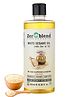 Zeroblend White Sesame Oil - 500 ml
