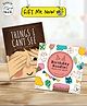 SAM & MI - Return Gift Combo Set 3: Story Books for Kids by Priyanka Agarwal Mehta - English