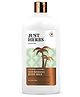 Just Herbs Body Milk Lotion for Deep Nourishing & Moisturising with Coconut & Almond - 300 ml