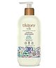 Tikitoro Kids Conditioning Shampoo - 300 ml