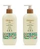 Tikitoro Kids Nourishing Body Wash Pack Of 2 - 300 ml each