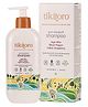 Tikitoro Anti-dandruff Shampoo for Teens - 300ml