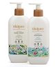 Tikitoro Teens Daily Essentials Combo- 300 ml each