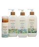 Tikitoro Teens Super Care - 1000 ml