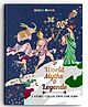 World Myths & Legend Story Book - English