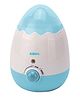 Adore Advanced Quadro 4 in 1 Bottle & Food Warmer - Blue