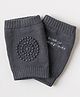 DOMENICO Anti Slip Padded Baby Knee Pads