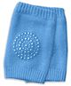 DOMENICO Anti Slip Padded Baby Knee Pads