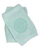 DOMENICO Anti Slip Padded Baby Knee Pads