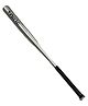 Airic Professional Heavy Weight Aluminium Baseball Bat - 1 kg