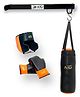 AXG NEW GOAL High Quality Boxing Kit With Wall stand Boxing Kit