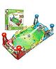 Smartivity DIY Mini Football Soccer Table STEM Educational Fun Toys - Multicolor