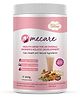 First Weaning MECARE Health Drink for Womens  - 500 g