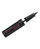 INTEX Double Quick Mini Hand Pump - Black