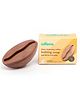 mCaffeine Deep Cleansing Coffee Bathing Bar - 75 g