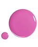 SUGAR Cosmetics Tip Tac Toe Nail Lacquer Classic  Long-lasting- 100% Chip-resistant- Glossy Finish - 01 Pink Positive