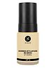 SUGAR Cosmetics Goddess Of Flawless BB Serum  Matte Finish SPF15 & Enriched with Hyaluronic acid & Vitamin E - 27 Vienna (Light Medium- Warm Undertone)