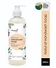 Windmill Baby Natural Coco Shea Handwash Liquid Soap - 450 ml