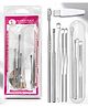 Majestique Ear Wax Cleaning Kit CMB529 - 6 Piece