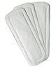 Fantasy India Kids Reusable Washable Wet-Free Inserts for Babies (5 Layer Insert Pad For Cloth Diapers)