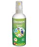 Dabur Odomos Naturals Mosquito Repellent Spray - 100 ML