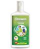 Dabur Odomos Naturals Mosquito Repellent Lotion - 120 ml 