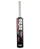 SS R 7 English Willow Catch Practice Bat with Short Handle (Color May Vary)