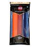 SS Cricket Bat Premium Grips Set of 3 (Color & Print May Vary)