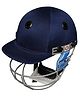 SS Gutsy Cricket Helmet Medium - Multicolour