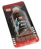 SS Bat Oil- 200ml