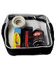SS Cricket Bat Care Kit - Multicolour