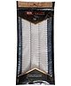 SS Premium Cricket Bat Grip (Color May Very)