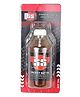SS Bat Oil - 200 ml