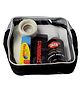 SS Cricket Bat Care Kit Ball Mallet Combo -  Multicolour
