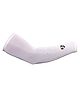 SG Century Sleeves - Color May Vary