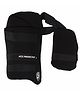 SG Combo Ace Protector Youth RH Thigh Pad - Black